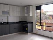 SE VENDE APARTAMENTO CHIA