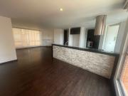 Se Vende Apartamento Chico Norte