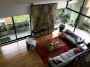 SE VENDE APARTAMENTO CHICO RESERVADO 340m2 TERRAZA 78m2