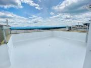 Se Vende Apartamento Cibeles