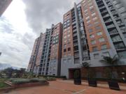 Se vende Apartamento Ciprés de la Arboleda – 97.84 mts2