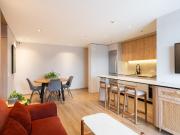 SE VENDE APARTAMENTO CIRCUNVALAR