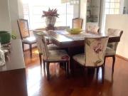 Se vende apartamento Clásico en Chico Reservado Se vende apartamento Clásico en Chico Reservado