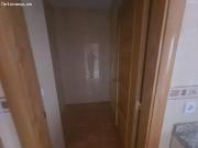 SE VENDE APARTAMENTO. COCINA CON TERRAZA Y DESPENSA, 2...