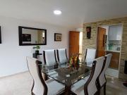 Se Vende Apartamento Colina Campestre Rincon de Iberia