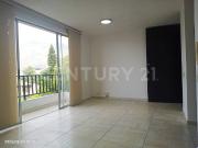 SE VENDE APARTAMENTO COLINAS DE MENGA CALI NORTE