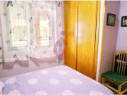 ¡Se vende apartamento con 2 dormitorios a 350 metros de...