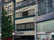 Se vende Apartamento con 3 Rentas en Av. 30 de Agosto...