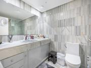 SE VENDE APARTAMENTO CON INCREÍBLES VISTAS BENIDORM