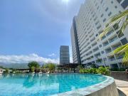 SE VENDE APARTAMENTO CON LICENCIA TURSTICA, SANTA MARTA