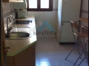 SE VENDE APARTAMENTO CON PATIO EN ZONA ESTACIÓN