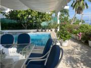 Se Vende Apartamento con piscina privada, en...