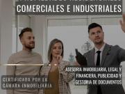 Se Vende Apartamento con Potencial en Plaza Venezuela