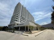 Se Vende Apartasuite con renta turística en Bello...