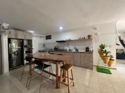 Se vende apartamento con Renta Turistica en Centro...