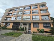 SE VENDE APARTAMENTO CON TERRAZA EN CEDRITOS
