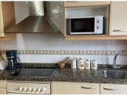 SE VENDE APARTAMENTO CON TERRAZA EN LA PLAYA DE LA...