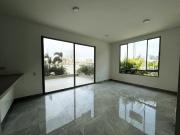 SE VENDE Apartamento con terraza en Río Alto, Estrena...
