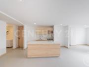 Se Vende Apartamento con terraza nuevo en Copacabana en... Se Vende Apartamento con terraza nuevo en Copacabana en...