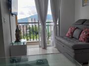 SE VENDE APARTAMENTO CON VISTA EN DOSQUEBRADAS