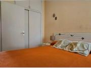 Se vende apartamento con vista mar lateral en Playa de...