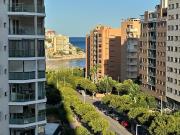 SE VENDE APARTAMENTO CON VISTAS AL MAR EN LA CALA