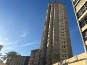 ? Se vende apartamento con vistas al mar en Playa de...