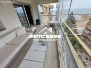SE VENDE APARTAMENTO CON VISTAS AL MAR EN ZONA DEL TORREÓN