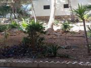 SE VENDE APARTAMENTO CON VISTAS FRONTALES AL MAR EN ZONA...