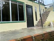 Se vende apartamento con zona verde en Alta Pradera II...