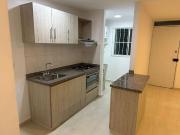 SE VENDE APARTAMENTO CONDINA PEREIRA