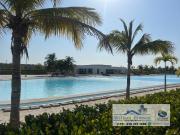 Se Vende Apartamento Condominio Barceloneta, Cartagena...