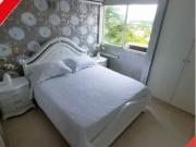 SE VENDE APARTAMENTO CONDOMINIO LA GAITANA ORIENTE NEIVA...