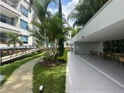 Se Vende Apartamento Condominio Via Al Caimo