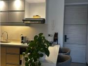 SE VENDE APARTAMENTO CONJUNTO BELMONTE SE VENDE APARTAMENTO CONJUNTO BELMONTE
