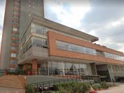 SE VENDE APARTAMENTO CONJUNTO CASTILLA LA NUEVA