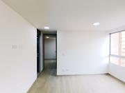 SE VENDE APARTAMENTO CONJUNTO CASTILLA URBANA