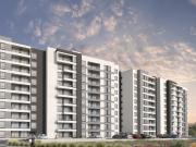 SE VENDE APARTAMENTO CONJUNTO CERRADO ARMENIA QUINDIO