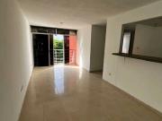 SE VENDE APARTAMENTO CONJUNTO CERRADO SAN FRANCISCO DE ASIS