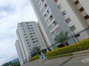 SE VENDE APARTAMENTO CONJUNTO CERRADO VILLA PARAISO...