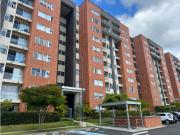 SE VENDE APARTAMENTO CONJUNTO CERRITOS, PEREIRA