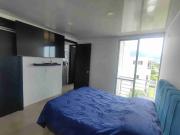 SE VENDE APARTAMENTO – CONJUNTO CIUDADELA LA DECISIÓN,...