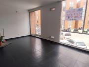 Se Vende Apartamento Conjunto Futuro I