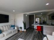 Se Vende Apartamento Conjunto Ikona 167 Club House