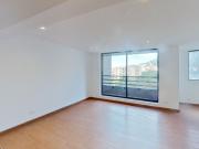 SE VENDE APARTAMENTO CONJUNTO LA ESTANCIA RIOJA