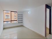 SE VENDE APARTAMENTO CONJUNTO PIMIENTOS DE MADELENA