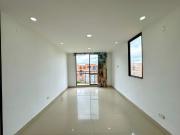 SE VENDE APARTAMENTO CONJUNTO RESERVA MADRID PRADOS...