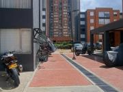 SE VENDE APARTAMENTO CONJUNTO RESIDENCIAL CANELO BARRIO... SE VENDE APARTAMENTO CONJUNTO RESIDENCIAL CANELO BARRIO...