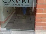 SE VENDE APARTAMENTO CONJUNTO RESIDENCIAL CAPRI USME