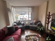 SE VENDE APARTAMENTO – Conjunto Residencial El Rincón de...